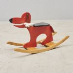 1737 7133 Gunghund